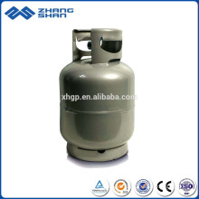 Best Quality Reasonable Price Composite Gas Bottle Household